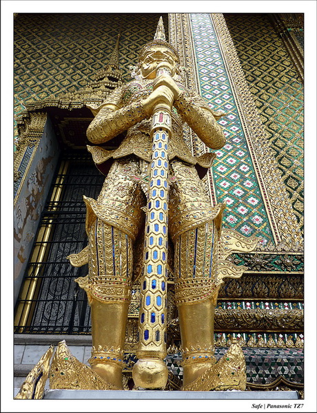 2011 - 07 - Bangkok 25